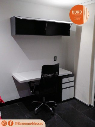 Escritorio flotante 2.3.jpg